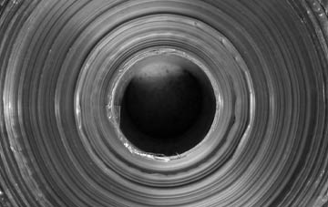 Birchgrove edpm waterproofing