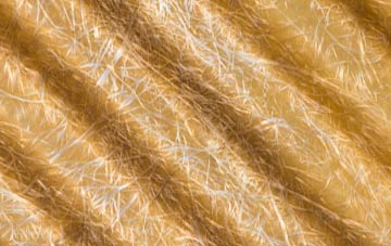 Birchgrove fibreglass roof waterproofing