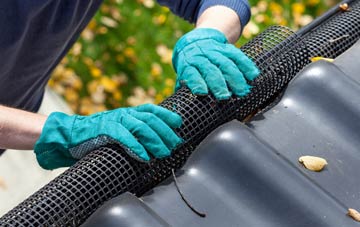 Birchgrove gutter repair companies