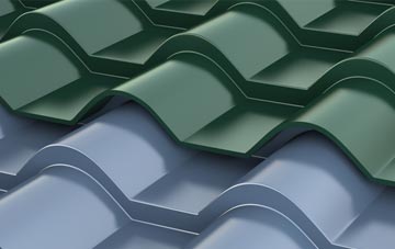 who should consider Birchgrove plastic roofs