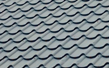 Birchgrove rubber roofing companies
