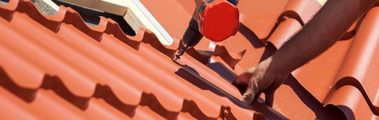 save on Birchgrove roof installation costs