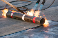 free Birchgrove roof quotes