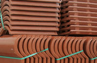 free Birchgrove clay roofing quotes