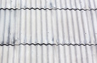 Birchgrove corrugated roof quotes
