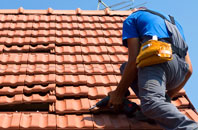 Birchgrove urgent roof repairs