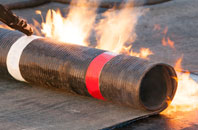 free Birchgrove re-felting quotes