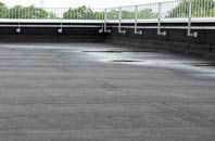 find rated Birchgrove flat roofing companies