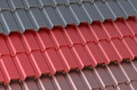 find rated Birchgrove plastic roofing companies