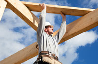 Birchgrove roof replacement work