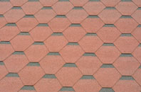 Birchgrove rubber roofing