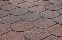 free Birchgrove rubber roofing quotes