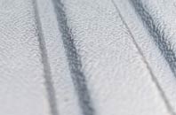find rated Birchgrove rubber roofing companies