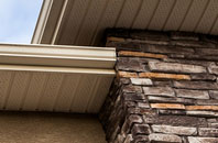 free Birchgrove soffit repair quotes