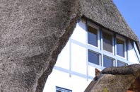 find rated Birchgrove thatchers